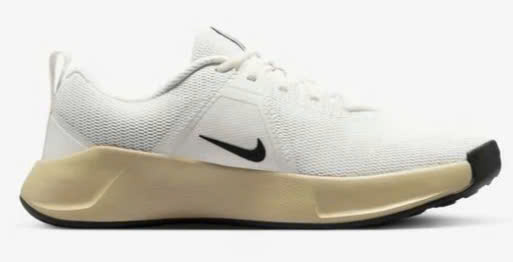 Giầy Nike MC Trainer 3 Mã FQ1831-101