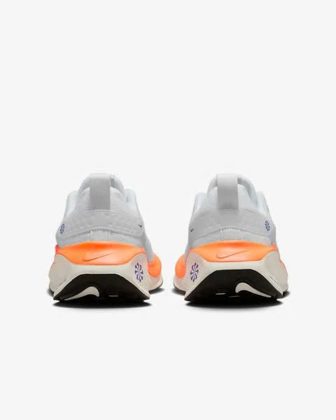Giầy Nữ InfinityRN 4 Blueprint Women's Road Runnin - HJ6649-900