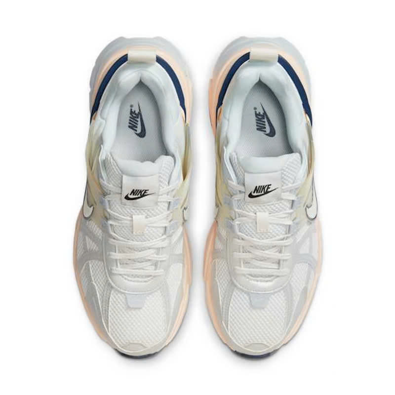 Giầy Nữ NIKE V2K RUN 'PLATINUM TINT'  Mã  FD0736-004