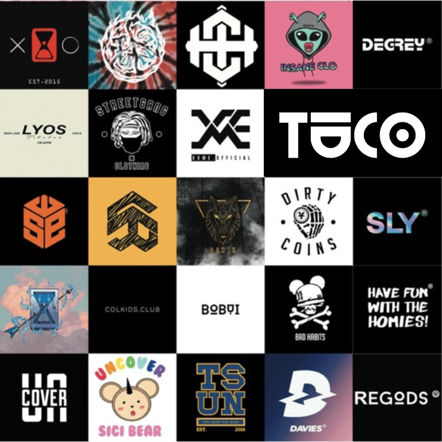 TOP 5 Local Brand nổi tiếng giá rẻ dưới 200k
