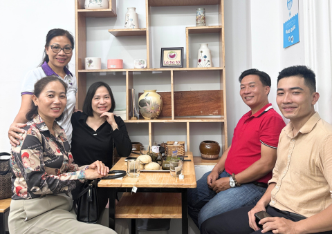 Ăn Thực dưỡng có ngon không? Nghe người thật nói là biết liền!