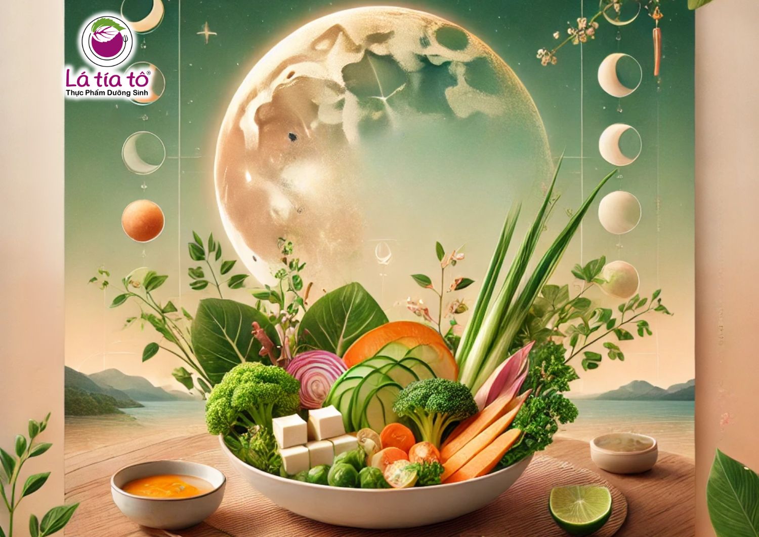 NHẸ NHÀNG VỊ CHAY AN YÊN GIỮA NHỮNG NGÀY TRIỀU CƯỜNG