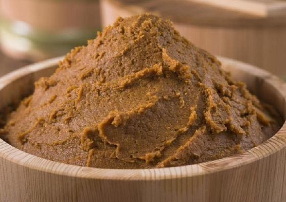 MISO - THỰC PHẨM LÝ TƯỞNG CHO NHÂN LOẠI