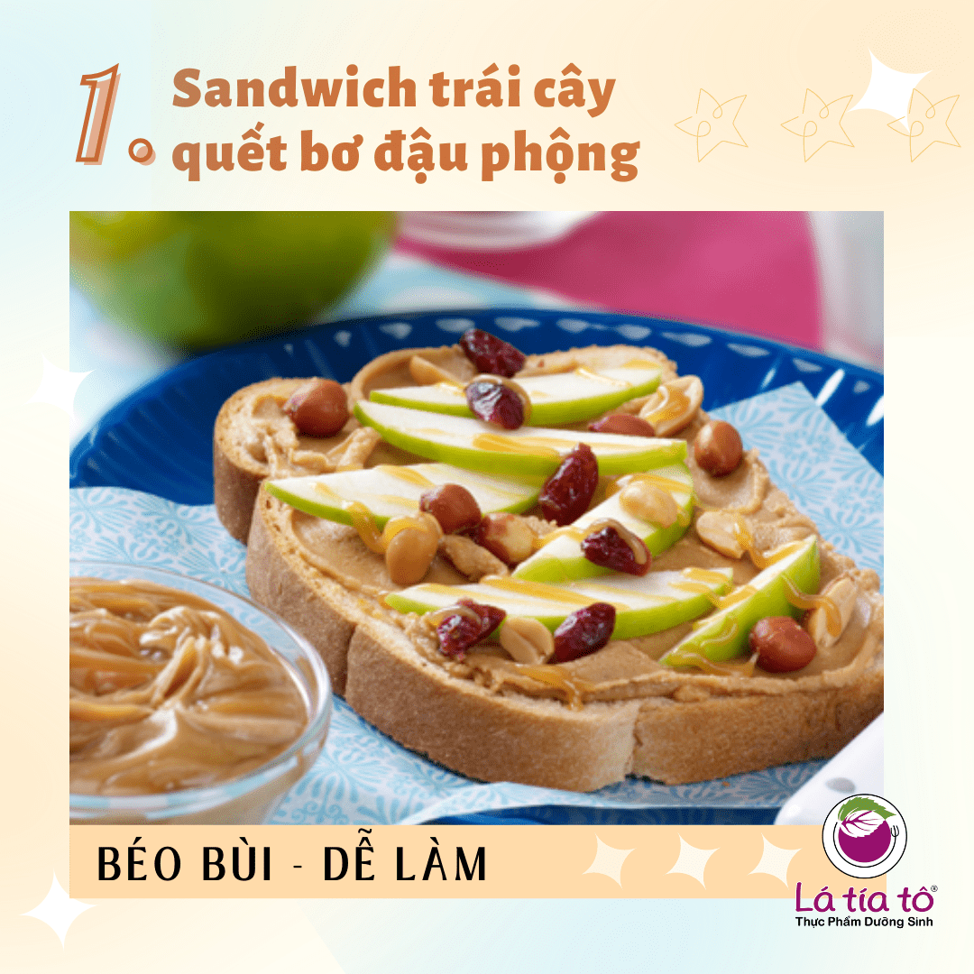sandwich-bo-dau-phong