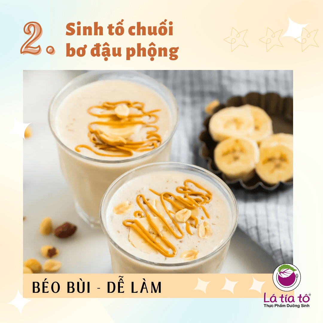 sinh-to-chuoi-bo-dau-phong