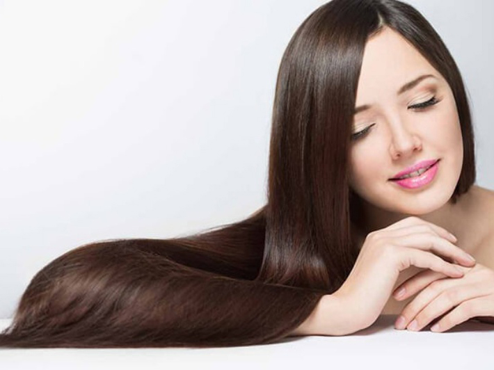 MÁI TÓC ĐẸP BẤT CHẤP TUỔI TÁC MÁI TÓC ĐẸP BẤT CHẤP TUỔI TÁC