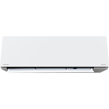 Máy lạnh Toshiba 1.5 HP Inverter RAS-H13E2KCVG-V (Dòng cao cấp)
