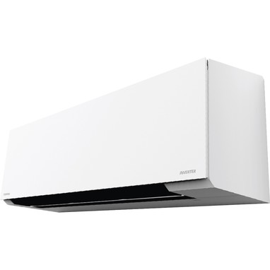 Máy lạnh Toshiba 1.5 HP Inverter RAS-H13E2KCVG-V (Dòng cao cấp)