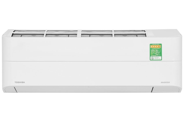 Máy lạnh Toshiba 1.5 HP Inverter RAS-H13Z2KCVG-V
