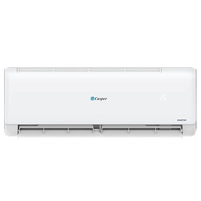 Máy lạnh Casper 2.5 HP Inverter TC-24IS36