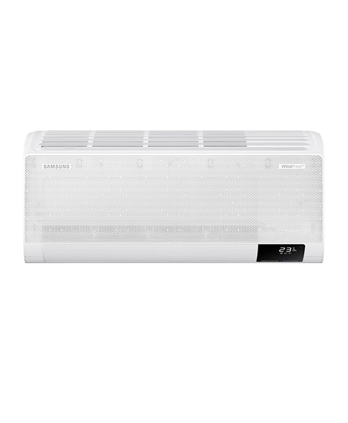 Máy lạnh Samsung 2.0 HP Inverter AR18CYFCAWKNSV