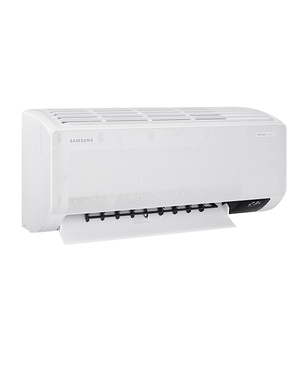 Máy lạnh Samsung 2.0 HP Inverter AR18CYFCAWKNSV