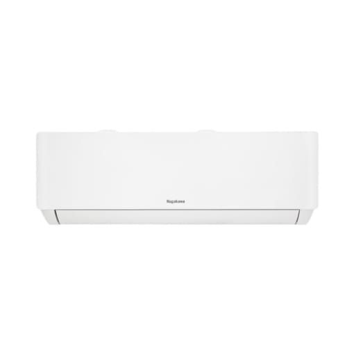 Máy lạnh Nagakawa 1.0 HP Inverter NIS-C09R2U51