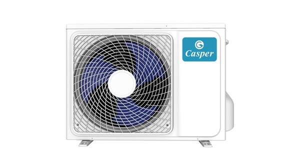 Máy lạnh Casper 1.5 HP SC-12FB36M (Model 2026)