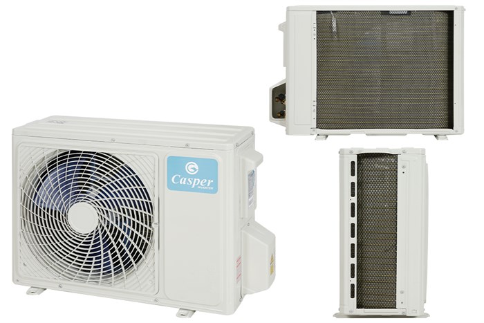 Máy lạnh Casper 2.0 HP Inverter GC-18IS33