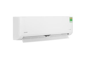 Máy lạnh Comfee 1.0 HP Inverter CFS-10VGPF