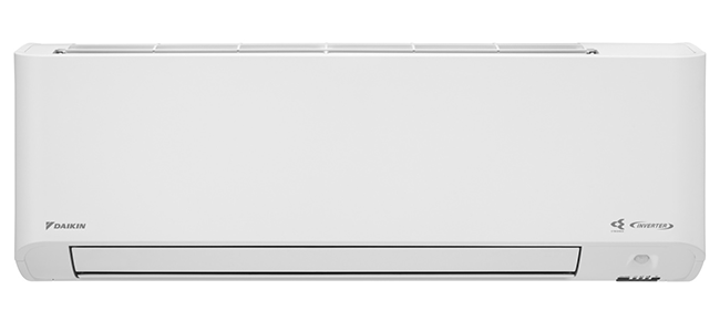 Máy lạnh Daikin 2.0 HP Inverter FTKY50ZVMV (Mắt thần thông minh)