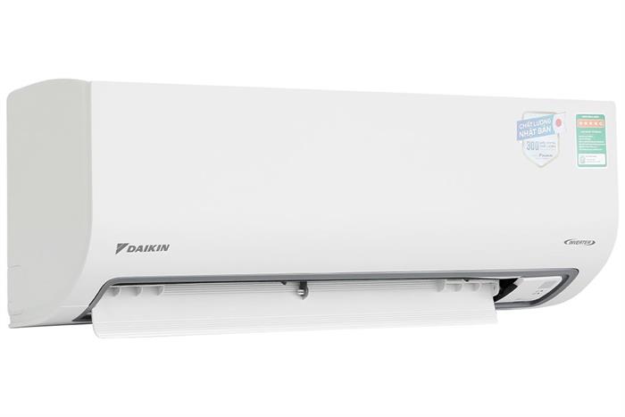 Máy lạnh Daikin 2.5 HP Inverter FTKB60ZVMV