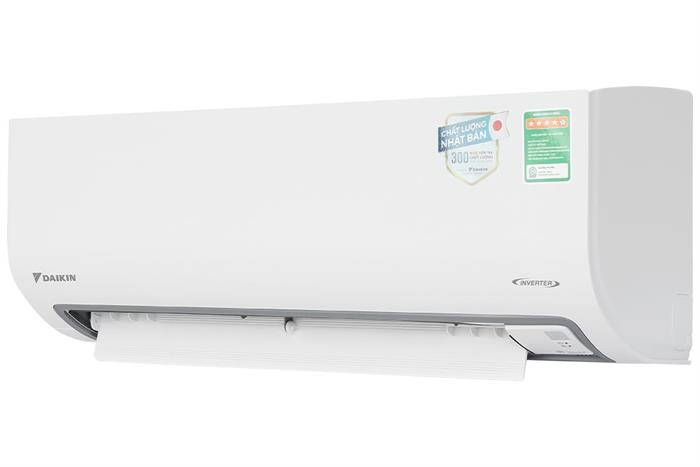 Máy lạnh Daikin 2.5 HP Inverter FTKB60ZVMV