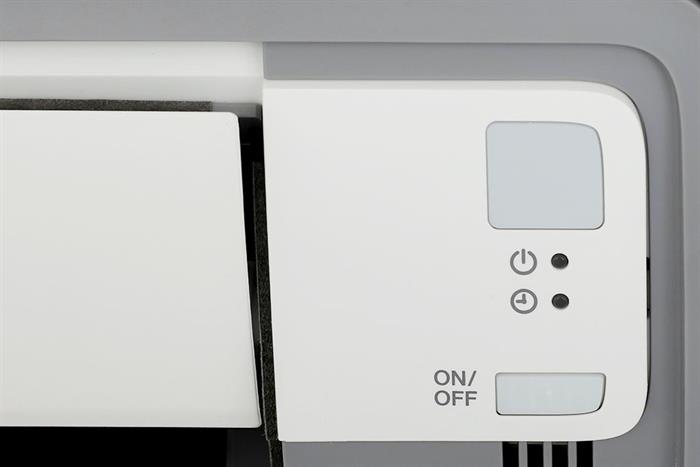 Máy lạnh Daikin 2.5 HP Inverter FTKB60ZVMV