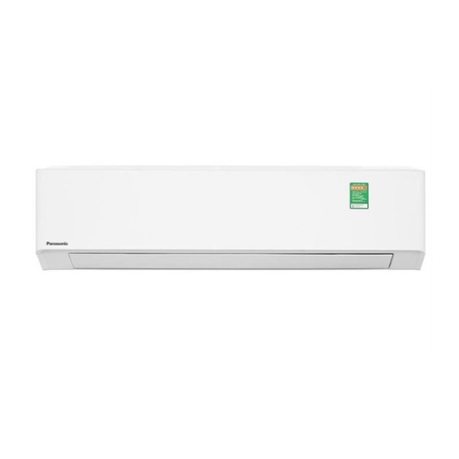 Máy lạnh Panasonic 2.5 HP Inverter CU/CS-RU24CKH-8D (Model 2026)