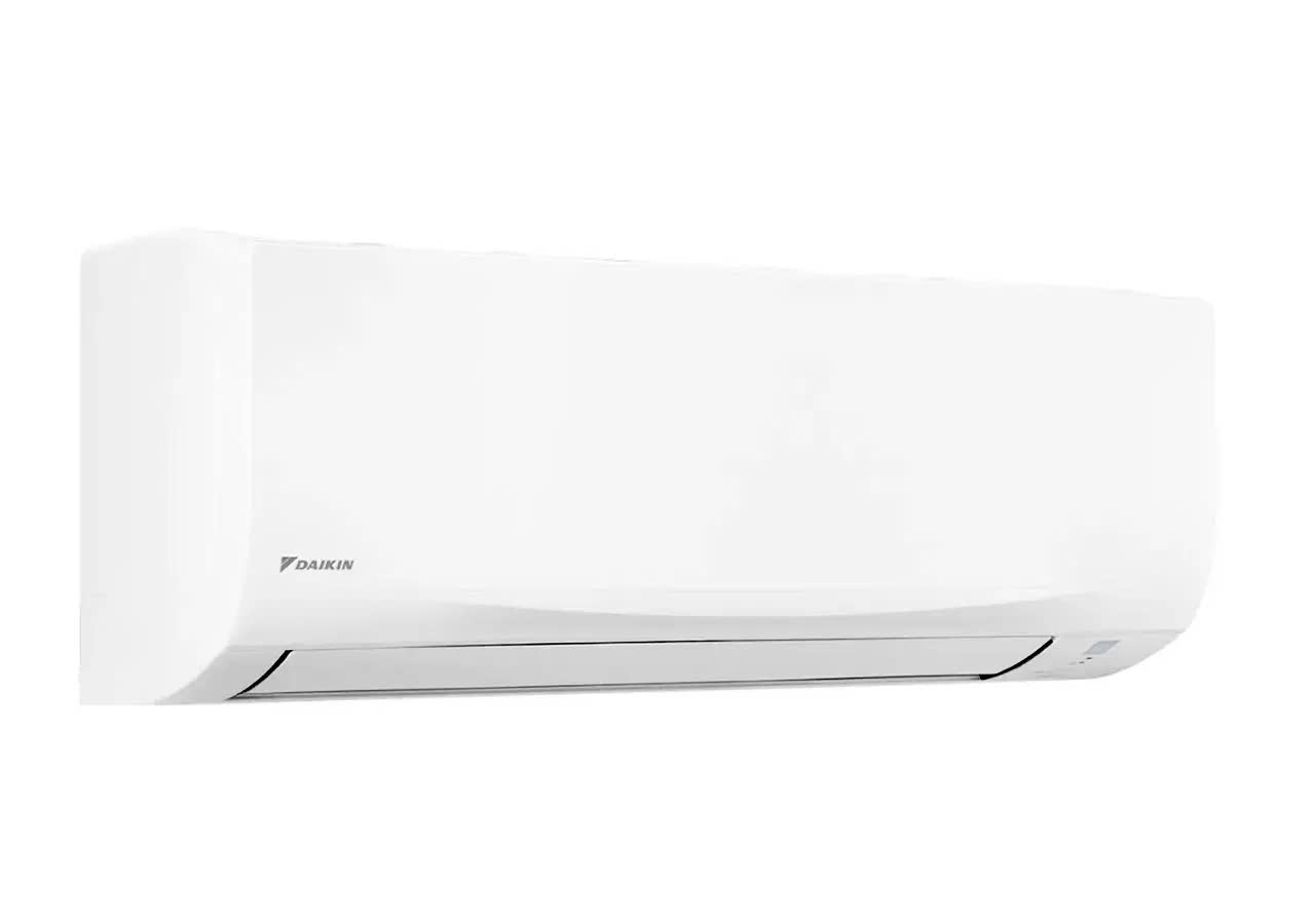 Máy lạnh Daikin 1.0 HP FTF25XAV1V