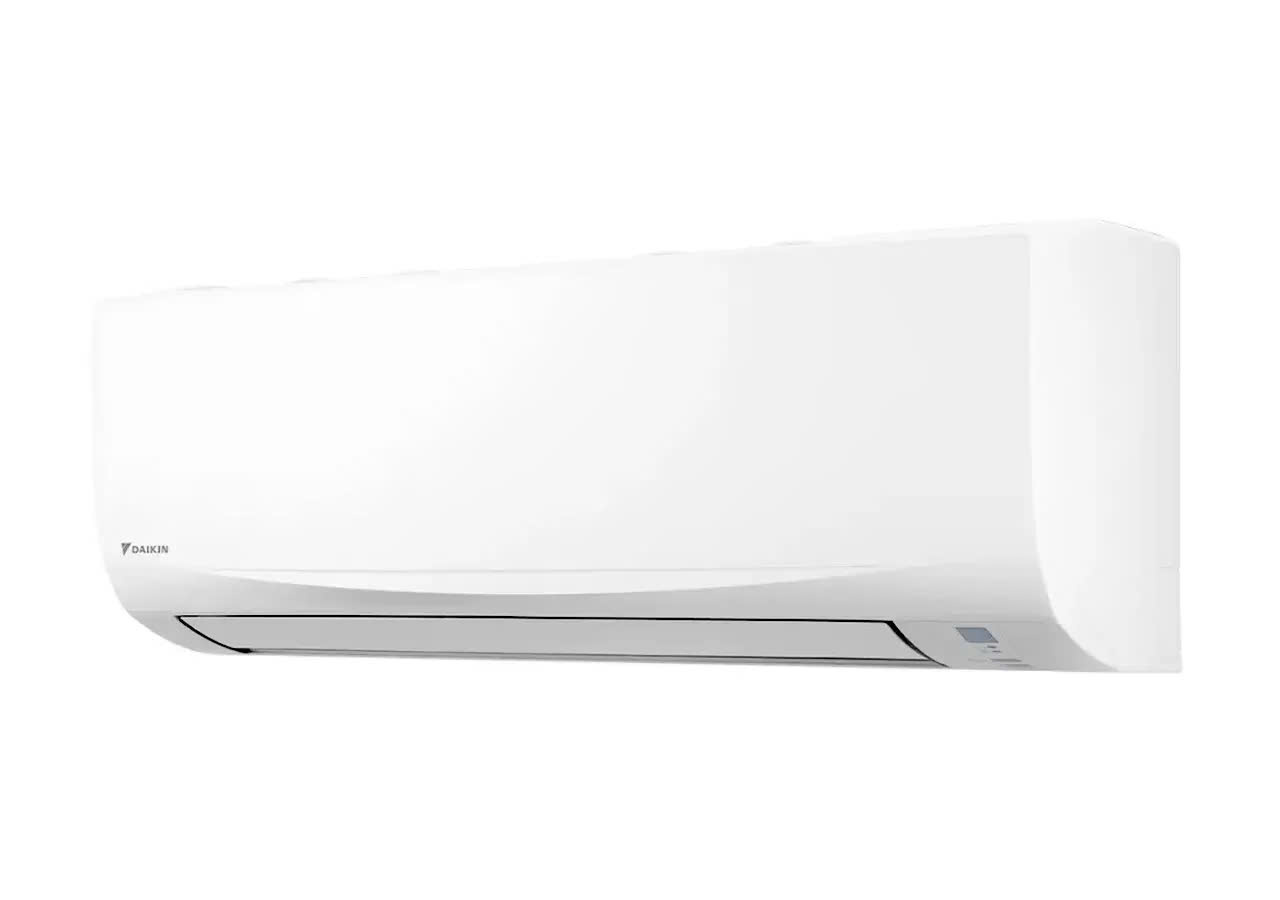 Máy lạnh Daikin 1.0 HP FTF25XAV1V