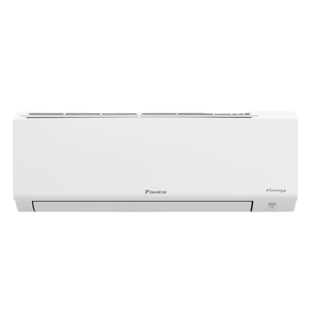 Máy lạnh Daikin 2.0 HP Inverter FTKB50ZVMV