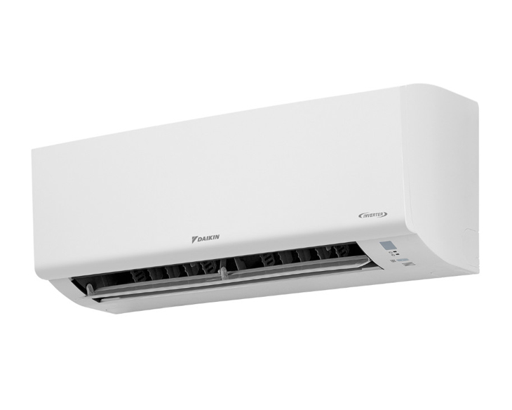 Máy lạnh Daikin 1.5 HP Inverter FTKB35ZVMV
