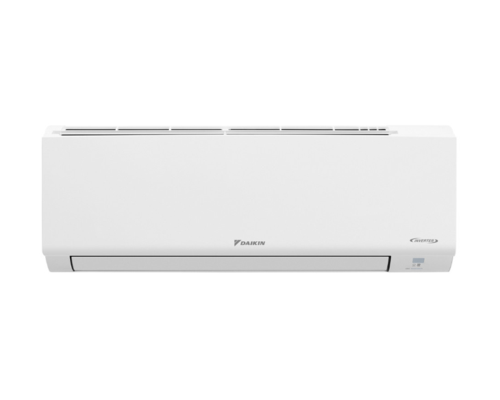Máy lạnh Daikin 1.0 HP Inverter FTKB25ZVMV