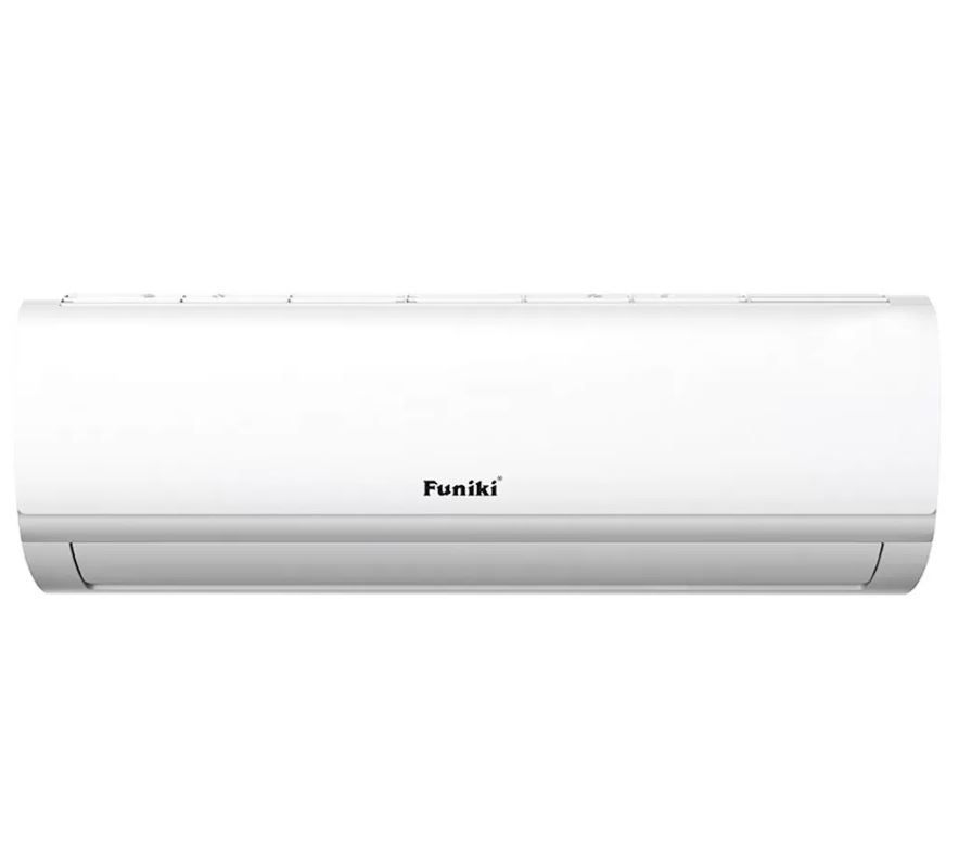 Máy lạnh Funiki 2.5 HP HSC24TMU