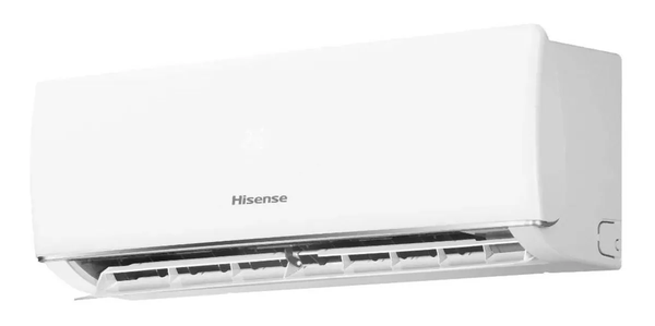 Máy lạnh Hisense 2.0 HP AS-18CR4RXADB00