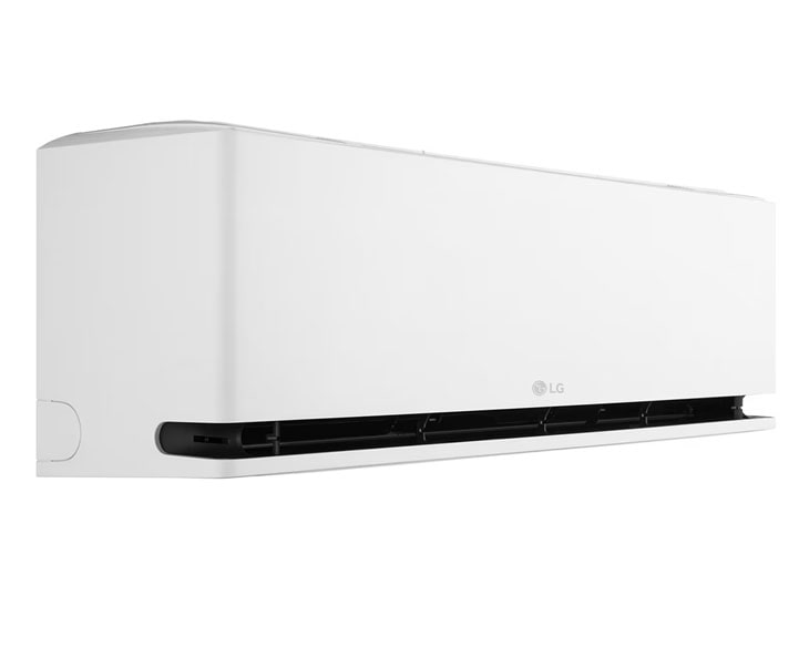 Máy lạnh LG 1.5 HP Inverter IDC12M1 (Dòng cao cấp)