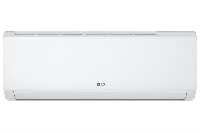 Máy lạnh LG 1.0 HP Inverter IFC09M1 (Model 2026)