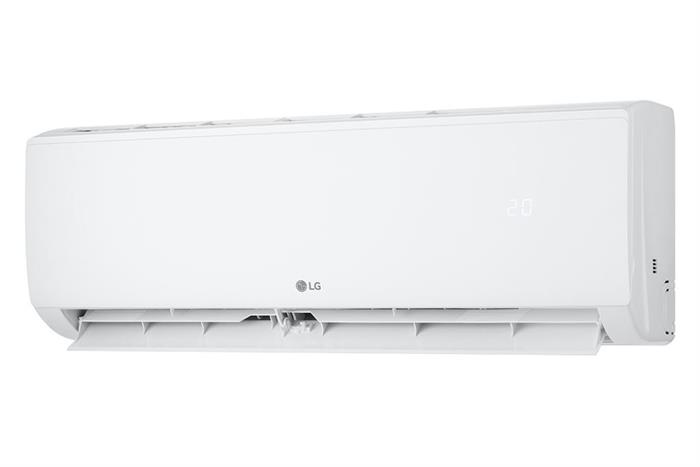 Máy lạnh LG 2.5 HP Inverter IFC24M1 (Model 2026)