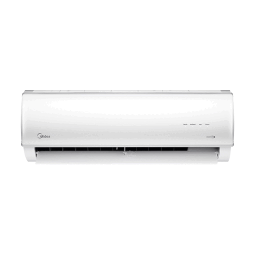 Máy lạnh Midea 2.5 HP Inverter MAF-24CFN8