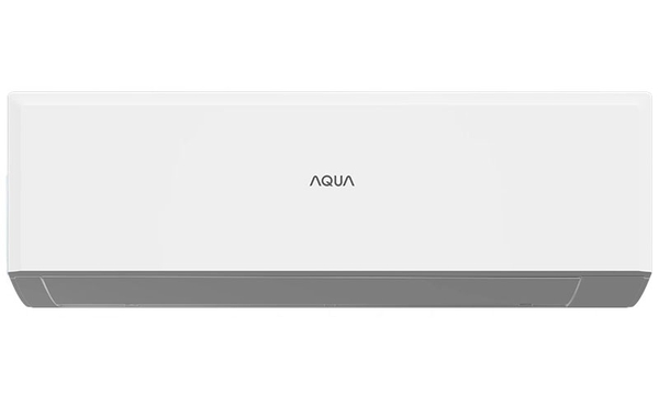 Máy lạnh Aqua 1.5 HP AQA-R13PC