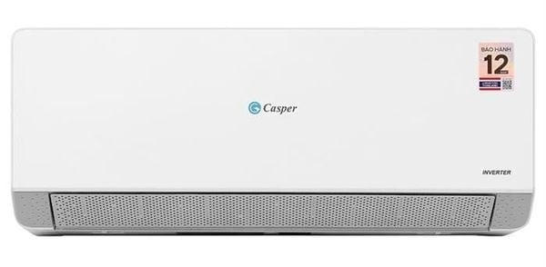 Máy lạnh Casper 1.0 HP Inverter QC-09IU36A