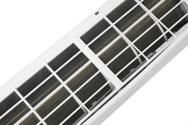 Máy lạnh Casper 1.0 HP Inverter QC-09IU36A