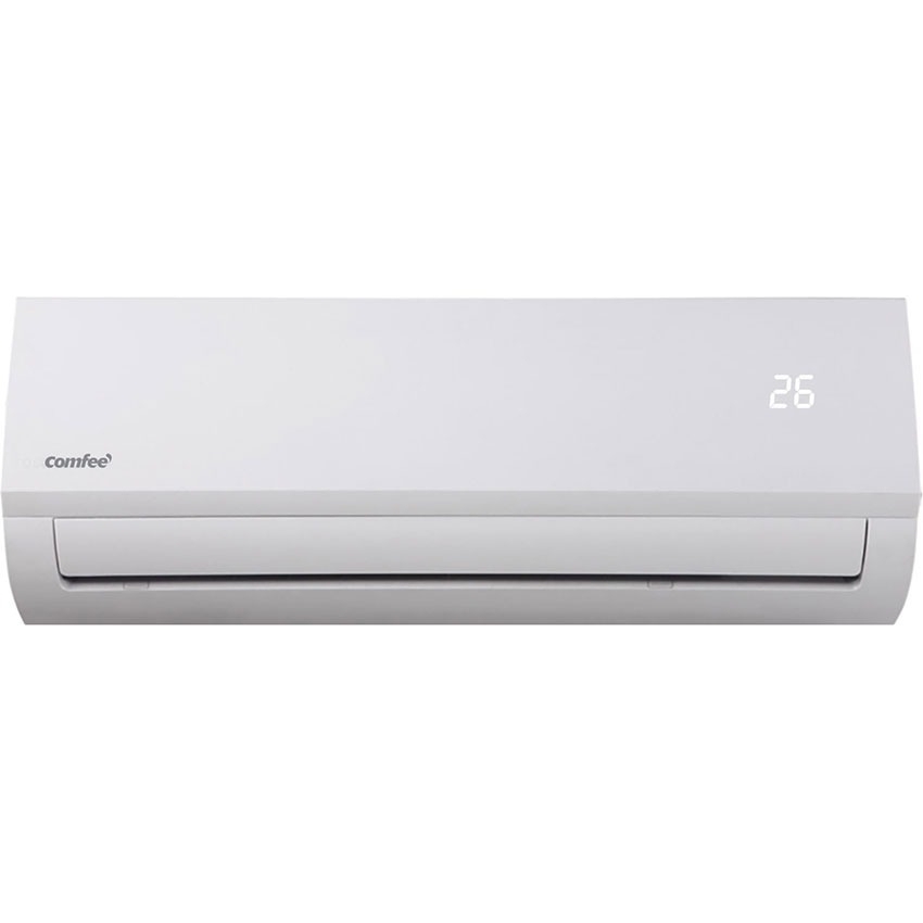 Máy lạnh Comfee 1.5 HP CFS-12FGY (Model 2026)