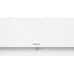 Máy lạnh Nagakawa 1.0 HP Inverter NIS-C09R2U51