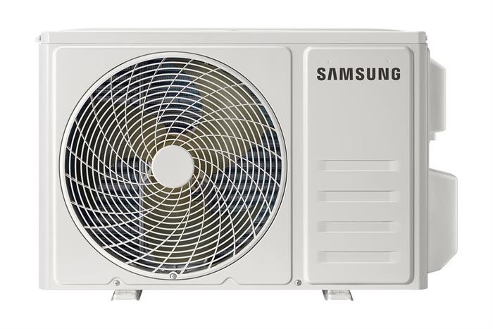 Máy lạnh Samsung 1.0 HP Inverter AR40H09D0ATNSV (Model 2026)