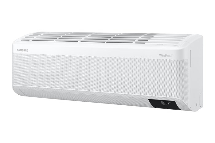 Máy lạnh Samsung Wind-Free 1.5 HP Inverter AR13CYFAAWKNSVM