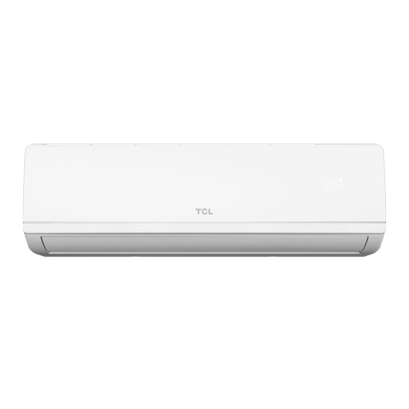 Máy lạnh TCL 2.5 HP Inverter TEP-24CSD/F1I