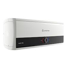 Máy Nước Nóng Gián Tiếp Ariston SLIM3 15 RS VN 15 Lít