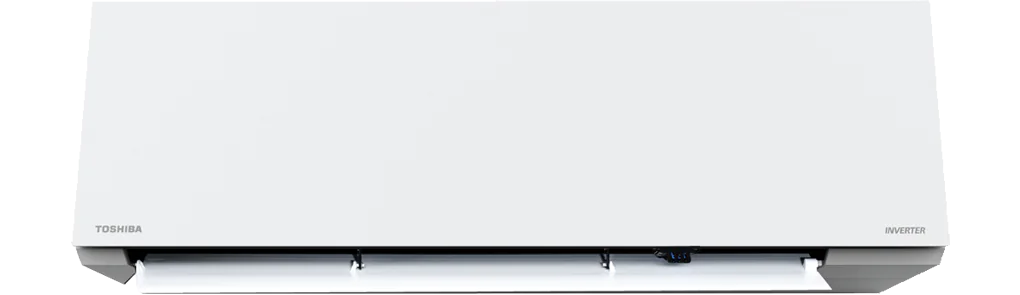 Máy lạnh Toshiba 2.5 HP Inverter  RAS-H24E2KCVG-V (Dòng cao cấp)