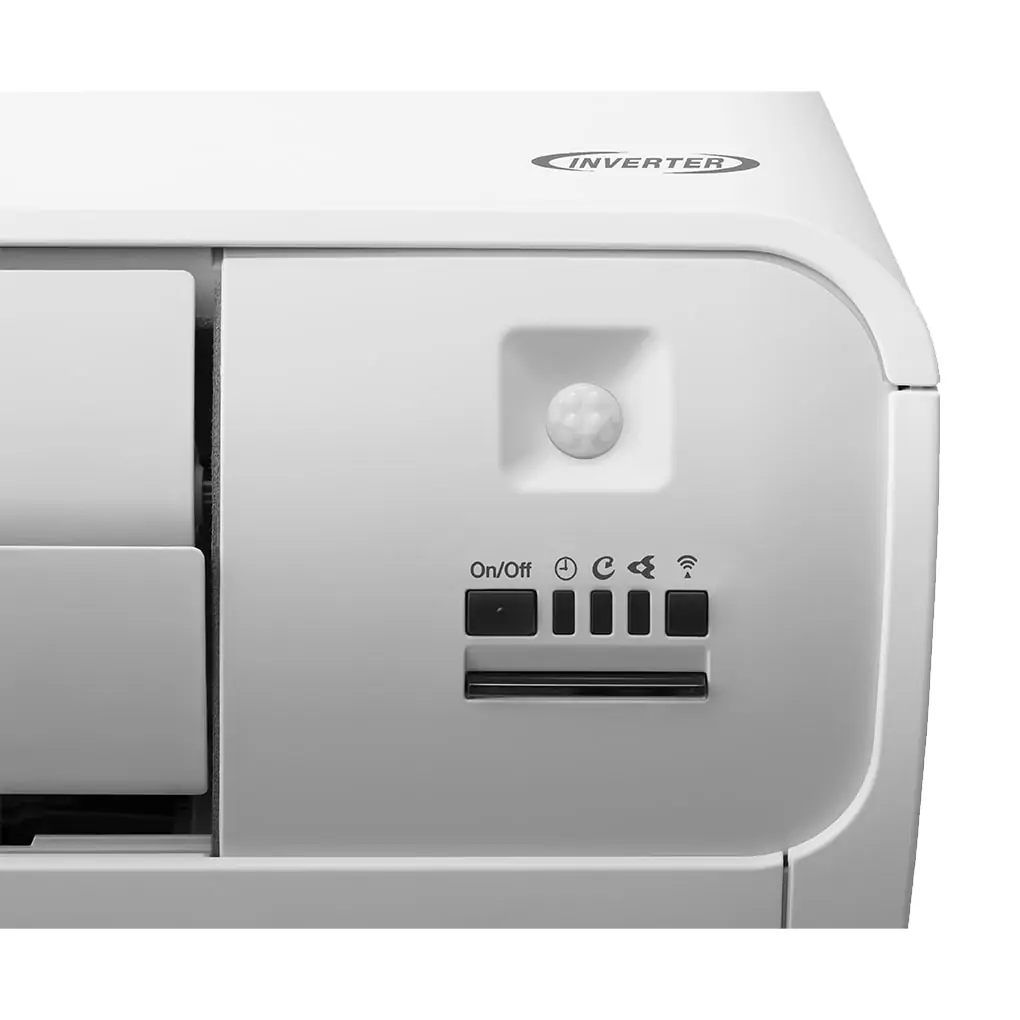 Máy lạnh Daikin 1.0 HP Inverter FTKZ25VVMV (Thái lan)