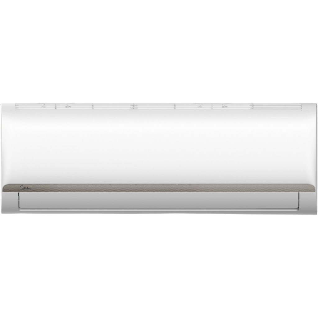 Máy lạnh Midea 1.5 HP MSAFGII-13CRN8