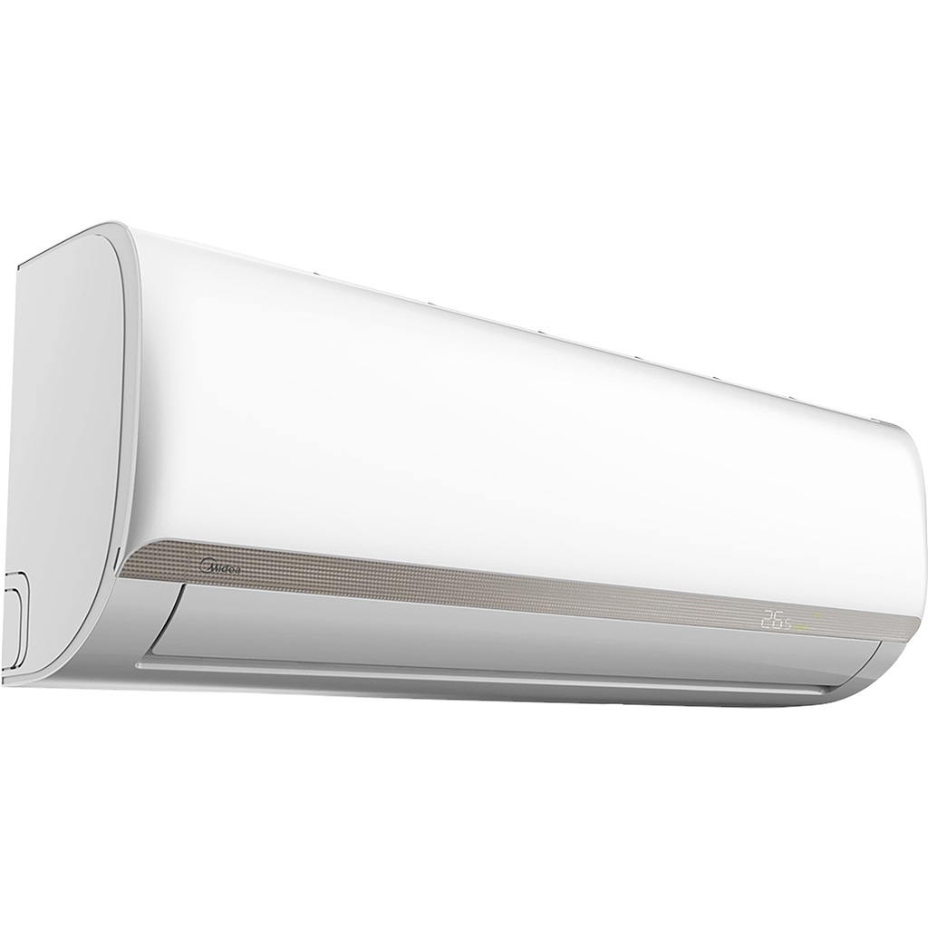Máy lạnh Midea 2.0 HP MSAFII-18CRN8
