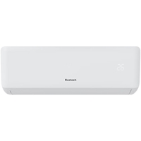 Máy lạnh Reetech 1.0 HP RT9-TB-BT